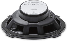 Load image into Gallery viewer, Rockford Fosgate Punch P1694 300W Peak  6x9" 4-Way Full Range Coaxial Speakers