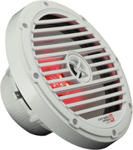 Load image into Gallery viewer, Cerwin Vega VM8 8" 75W RMS 2-Way Marine Coaxial Speakers