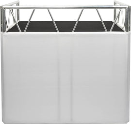 Headliner Indio DJ Booth