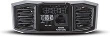Load image into Gallery viewer, Rockford Fosgate T1000X5ad Power 1,000 Watt Class-ad 5-Channel Amplifier