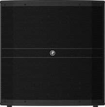 Load image into Gallery viewer, Mackie DRM18S 2000W 18" Professional Powered Subwoofer