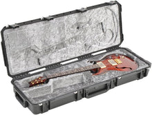 Load image into Gallery viewer, SKB 3i-4214-PRS iSeries Waterproof PRS Guitar Flight Case