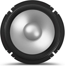 Load image into Gallery viewer, 2 Pair Alpine S2-S65C 6-1/2" Component 2-Way Speaker System Bundle