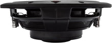 Load image into Gallery viewer, 2 Rockford Fosgate R2SD2-12 500W 12" shallow mount dual 2-ohm voice coils subwoofer