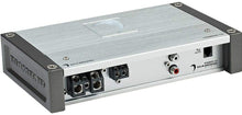 Load image into Gallery viewer, Diamond Audio HXM800.1D Monoblock 800 Watts RMS Class D HXM Series Amplifier
