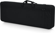 Load image into Gallery viewer, Gator Cases GL-BASS Lightweight Polyfoam Guitar Case for Electric Bass Guitars