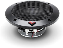 Load image into Gallery viewer, 2 Pack Rockford Fosgate R14X2 4" 120 Watt 4-Ohm 2-Way Car Stereo Speakers