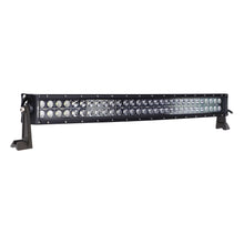 Load image into Gallery viewer, Daytona Lights DL-DRC32 32" Dual Row Curved Lightbar - 60 LED