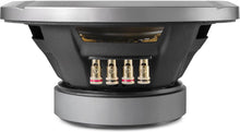 Load image into Gallery viewer, Alpine S2-W10D2 10" S-Series Dual 2 Ohm Car Subwoofer, 1800W Max, 600W RMS
