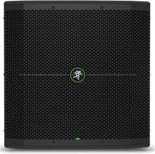 Load image into Gallery viewer, Mackie Thump115S 1,400-watt 15-inch Powered Subwoofer