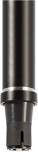 Load image into Gallery viewer, Ultimate Support SP-90B SP Series B TeleLock® Series Speaker Pole