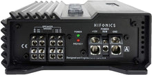 Load image into Gallery viewer, Hifonics A800.4D  800 Watt 4-Channel Alpha Series Class-D Compact Car Audio Amplifier