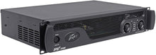 Load image into Gallery viewer, Peavey IPR2 3000 3000 Watt Class D Pro Power Amplifier Amp