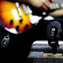 Load image into Gallery viewer, Xvive U2 Guitar Wireless System Guitar Wireless for Guitar Bass Violin Keyboard