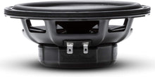 Load image into Gallery viewer, 2 Rockford Fosgate Punch P165-SI 240W Peak (120W RMS) 6.5" 2-Way Component System with Internal Crossover