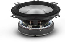 Load image into Gallery viewer, Alpine S2-S40C - Next-Generation S-Series 4" Component Speaker Set
