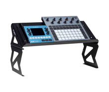 Load image into Gallery viewer, Headliner HL22051 Mod Riser Desktop Production Stand