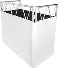 Load image into Gallery viewer, Headliner HL30020 Indio Mobile DJ Booth