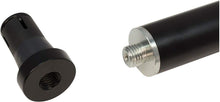Load image into Gallery viewer, Ultimate Support SP-90B SP Series B TeleLock® Series Speaker Pole