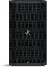Load image into Gallery viewer, Mackie Thump212 1400-watt 12-inch Powered Speaker