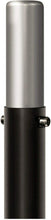Load image into Gallery viewer, Ultimate Support SP-90B SP Series B TeleLock® Series Speaker Pole