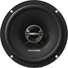 Load image into Gallery viewer, Alpine EL-E65-G Front &amp; Rear Speaker Adapters + Harness Fit Honda &amp; Acura Vehicles