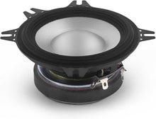 Load image into Gallery viewer, Alpine S2-S40C - Next-Generation S-Series 4" Component Speaker Set