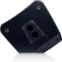 Load image into Gallery viewer, QSC K10.2 K.2 Series 10" Two-Way 2000 Watt Powered Portable Loudspeaker