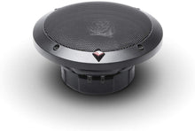 Load image into Gallery viewer, Rockford Fosgate T1675-S Power 6.75" Series Component Speaker System
