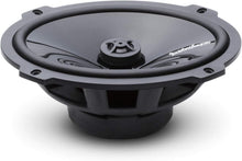 Load image into Gallery viewer, (4) Rockford Fosgate P1692 6x9" Punch Series 480 Watt 2-Way Car Audio Speakers