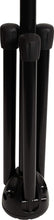Load image into Gallery viewer, Ultimate Support PRO-X-T-T Pro Series Extreme Mic Stand