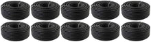 Load image into Gallery viewer, American Terminal ASLT14-1000 1000 feet 1/4" split loom wire tubing hose cover auto home marine