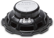 Load image into Gallery viewer, Rockford Punch P1675 220W 6 3/4" 3-Way Punch Series Full-Range Coaxial Car Speakers