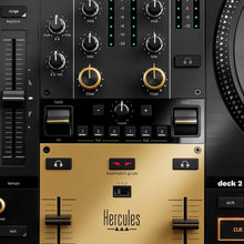 Load image into Gallery viewer, Hercules DJC-INPULSE-T7PRMFAD DJControl Inpulse T7 Premium Fader Module