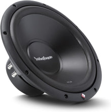 Load image into Gallery viewer, 2 Rockford Fosgate R2D4-12 Prime R2 DVC 4 Ohm 12-Inch 250 Watts RMS 500 Watts