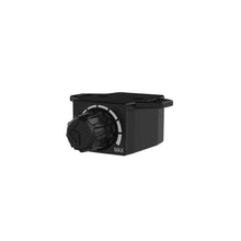 Load image into Gallery viewer, Rockford Fosgate Prime R2-500X1 Amplifier <BR/> 500W Prime Series Monoblock Subwoofer Class D Amplifier