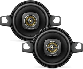 Pioneer TS-A709 2.75