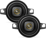 Pioneer TS-A709 2.75