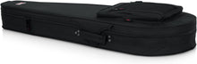 Load image into Gallery viewer, Gator Cases GL-BANJO-XL Lightweight Polyfoam Banjo Case for Full Size Banjos