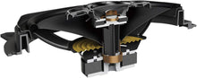 Load image into Gallery viewer, Pioneer TS-A6960F 4-Way 450 Watt 6" x 9" A-Series Coaxial Car Audio Speakers 6x9