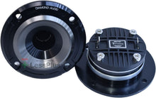 Load image into Gallery viewer, Diamond Audio M075T 1" Compression Extreme Output Tweeter - Short Horn Version
