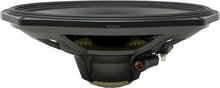 Load image into Gallery viewer, Alpine R-S69C.2 Component 2-Way Speakers System 600W Peak R-Series 6x9" 2-Way Speakers