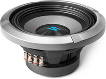 Load image into Gallery viewer, Alpine S2-W8D4 8" S-Series Dual 4 Ohm Car Subwoofer, 900W Max, 300W RMS