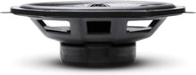 Load image into Gallery viewer, 2 Pair Rockford Fosgate P1572 5x7" Punch Series 2-Way Coaxial Car Speakers