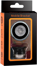 Load image into Gallery viewer, Alpine UTE-73BT Digital Media Receiver+Free Mobile Bracket, Tweeter TW600, Electrical Tape BT1700