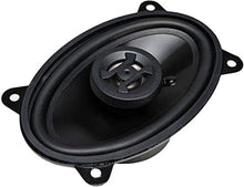 Load image into Gallery viewer, 2 Pairs Hifonics ZS46CX ZEUS 4×6 Inch Speakers