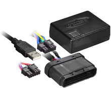 Load image into Gallery viewer, Metra XSVI-9701-NAV AXXESS for Polaris Slingshot 2015-up Radio Interface Harness