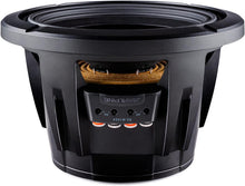 Load image into Gallery viewer, Alpine R-Series next generation R2-W10D4 10" 4 Ohm 2250 Max, 750W RMS DVC Car Audio Subwoofer