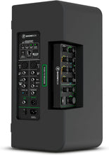Load image into Gallery viewer, Mackie ShowBox All-in-one Performance Rig with Gig Bag