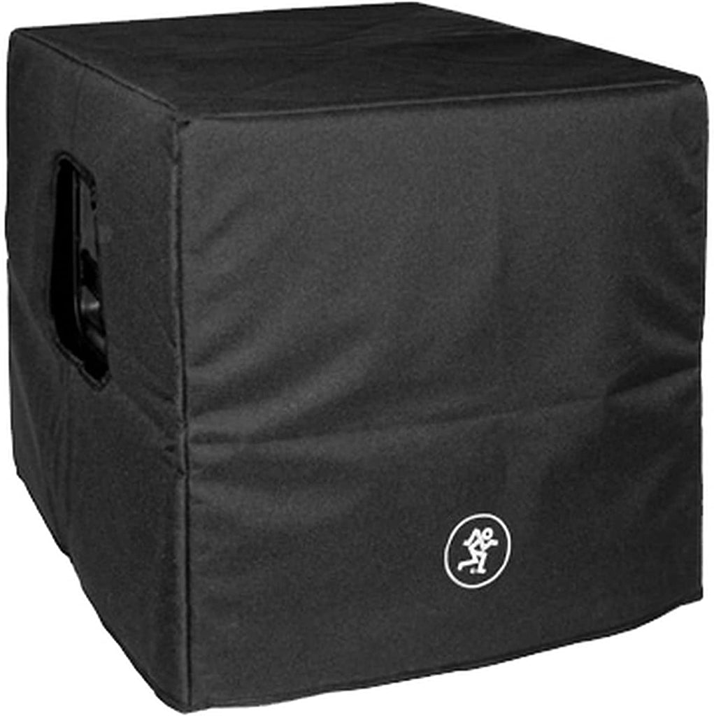 Mackie Slip Cover for Thump118S Subwoofer